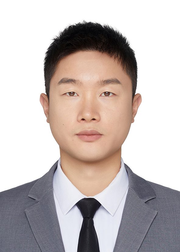 董家琦