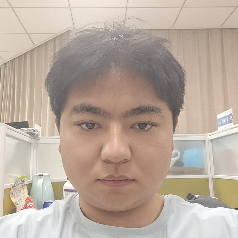 马兴平