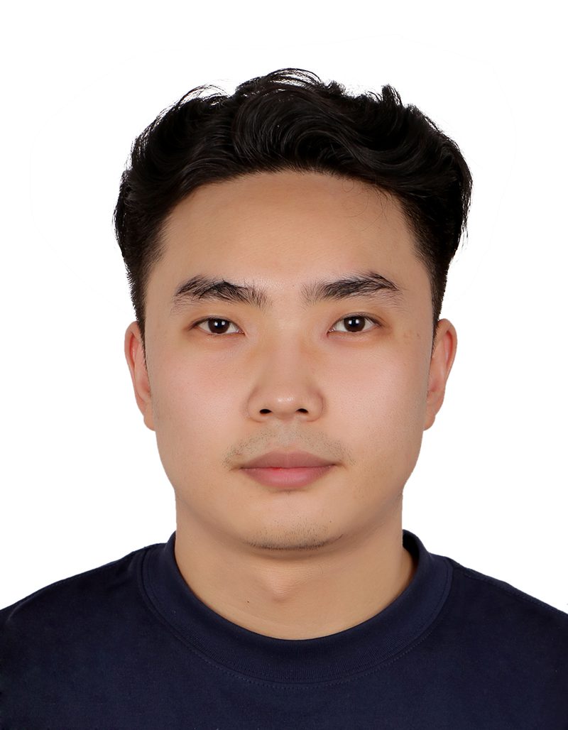 景鑫