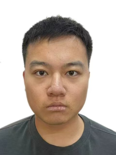 李高同