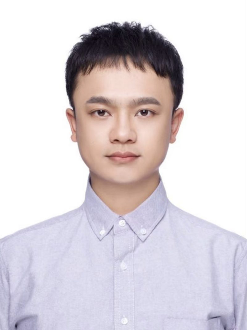郭尧
