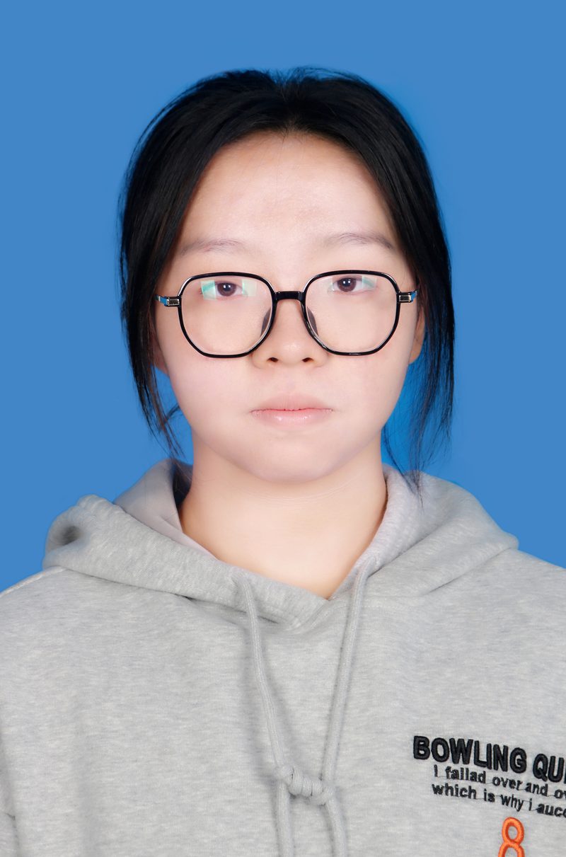 季洁