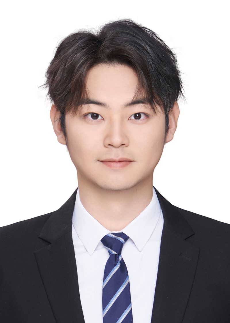 王博冉