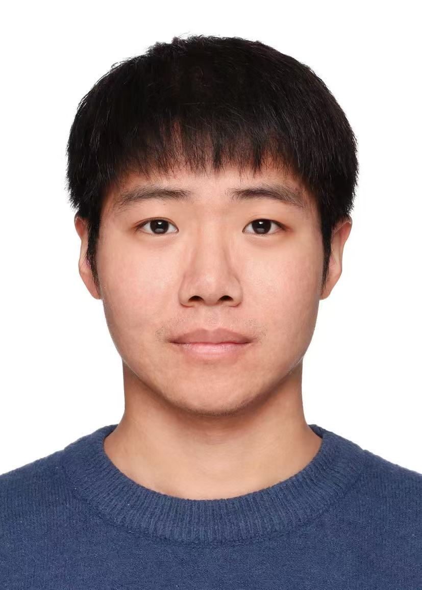 张磊