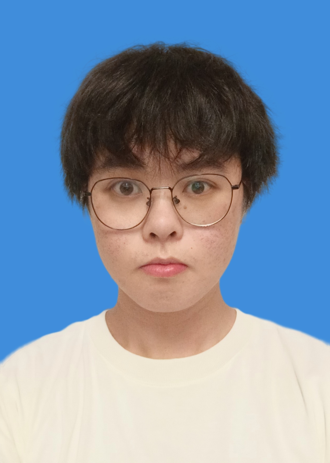 张彤彤