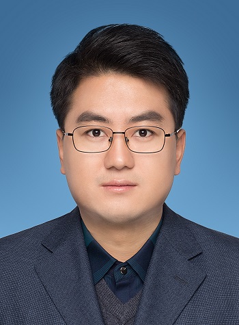 张强强