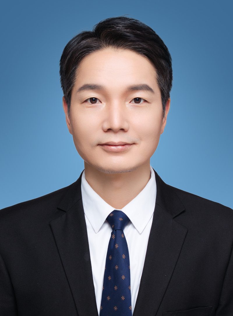 郭文龙