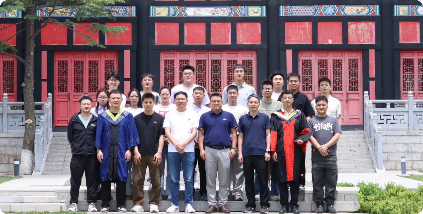 欢迎访问研究团队网站